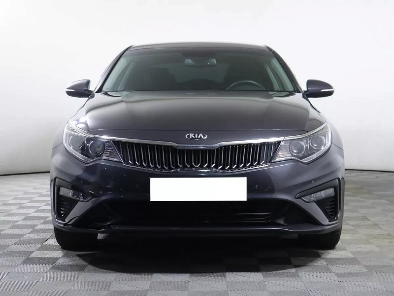 Optima