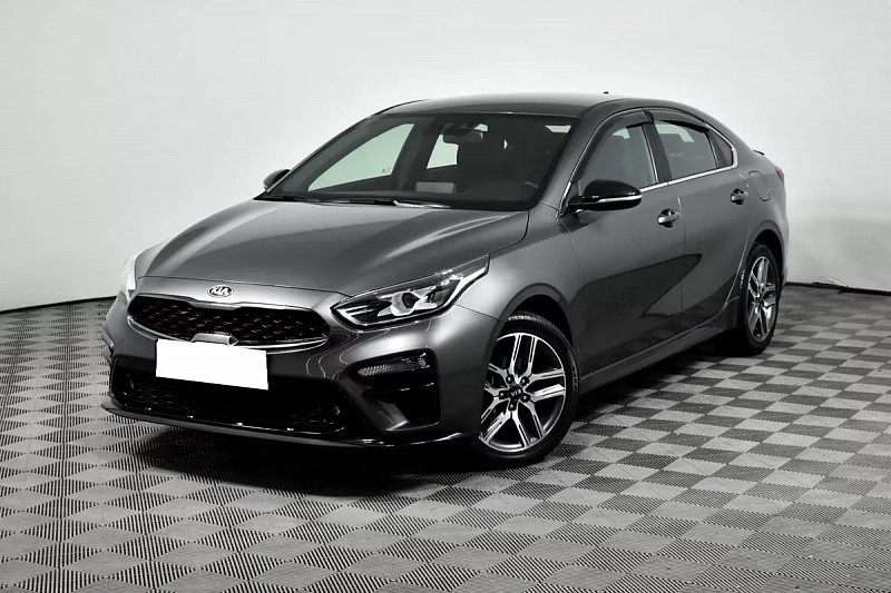 Cerato