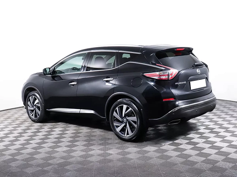 Murano