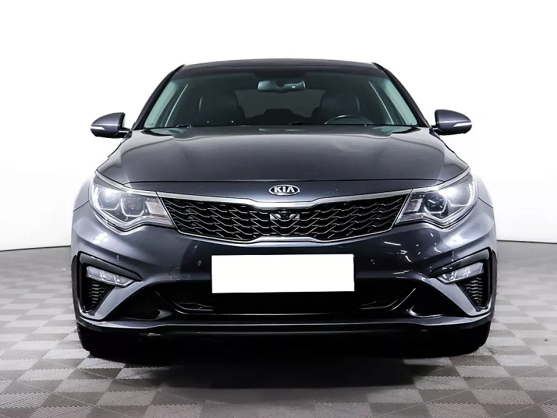 Optima