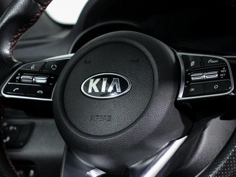 Optima