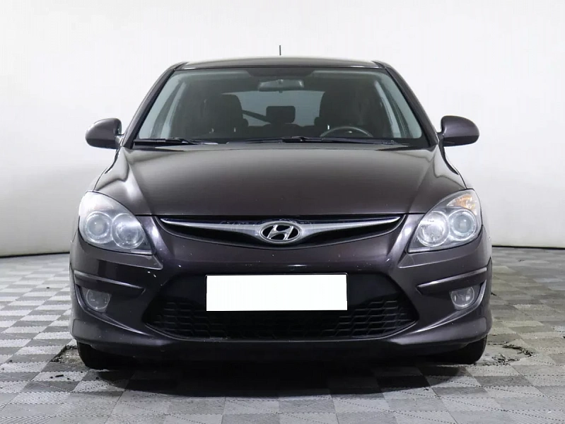 i30