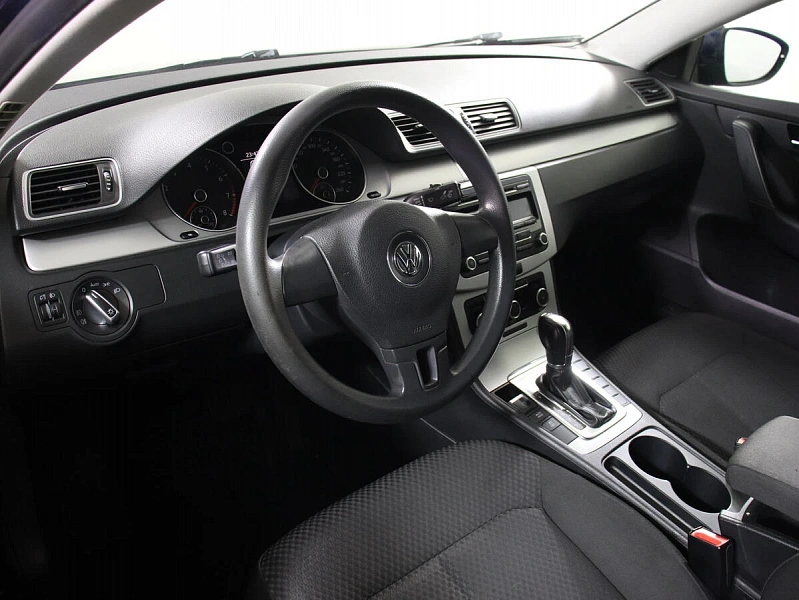 Passat