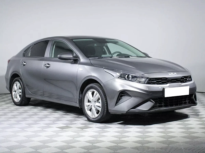Cerato