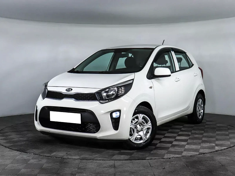 Picanto