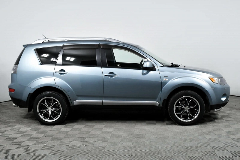 Outlander