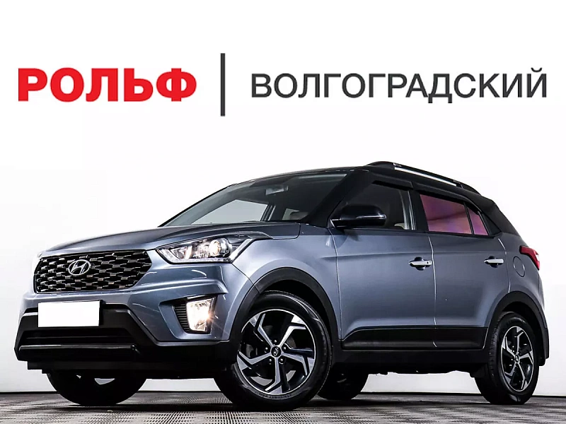 Creta