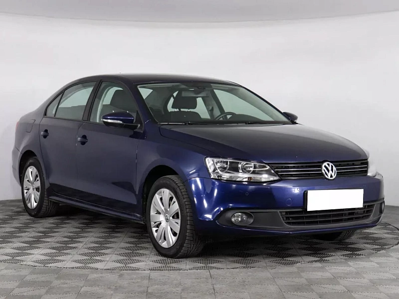 Jetta