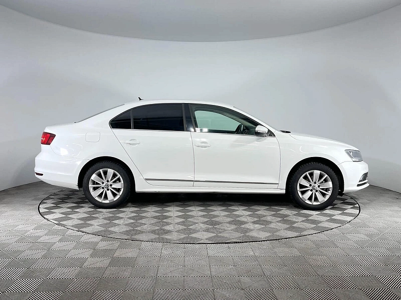 Jetta