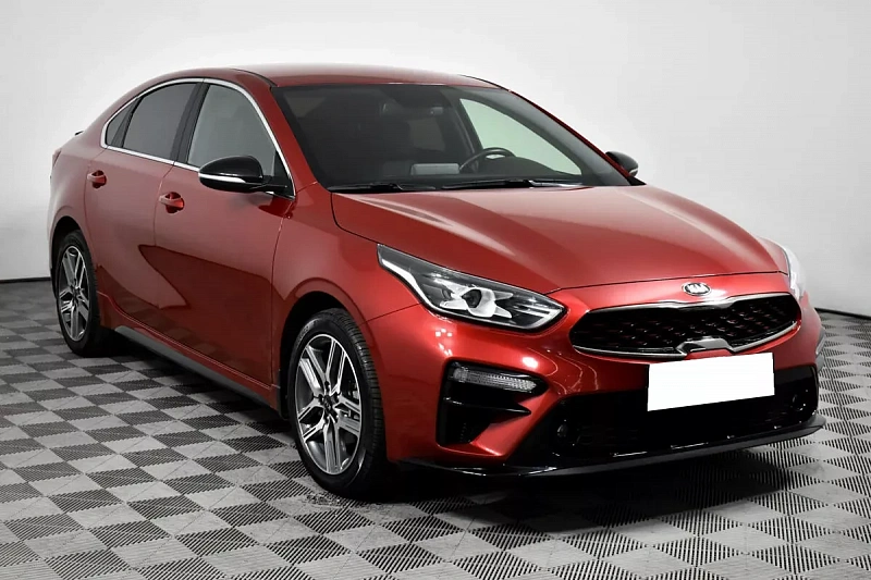 Cerato