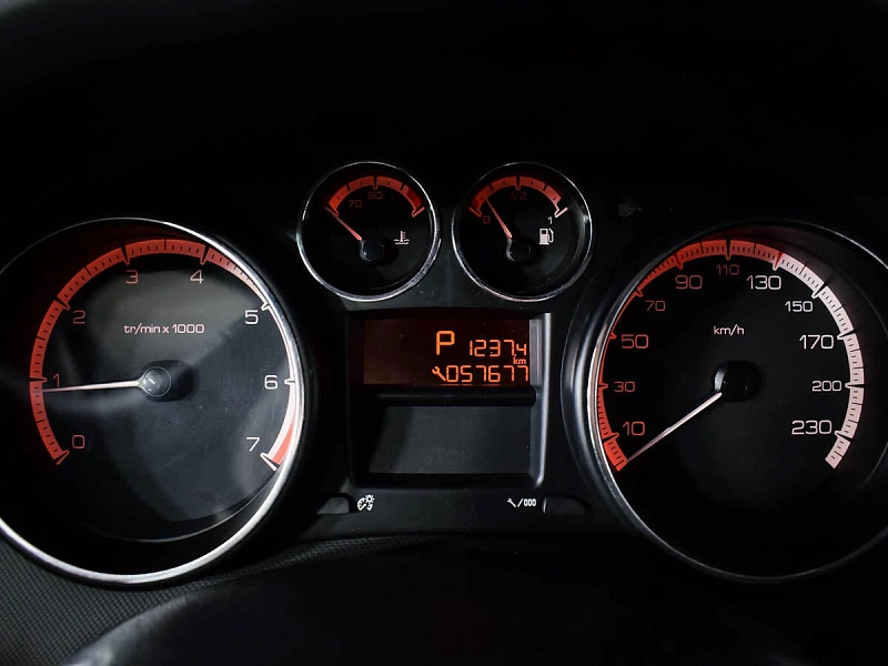 308