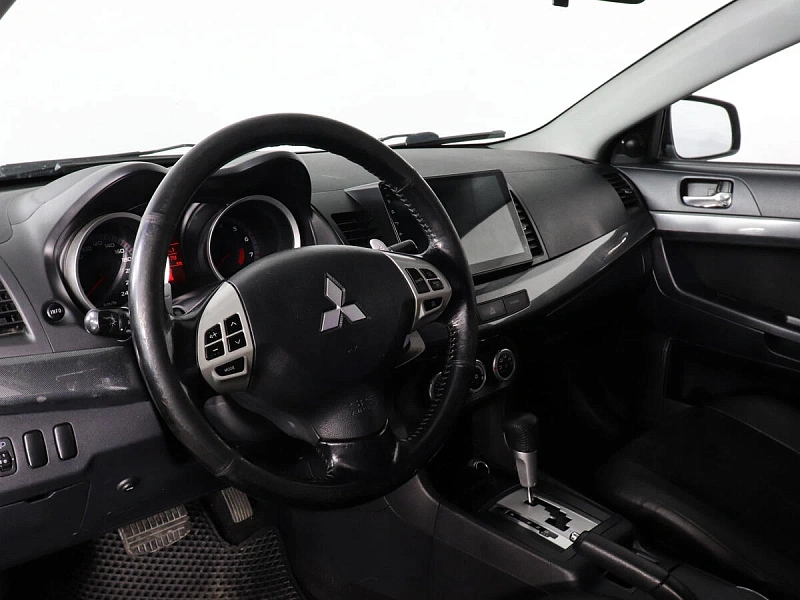 Lancer