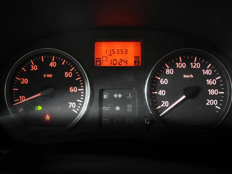 Almera
