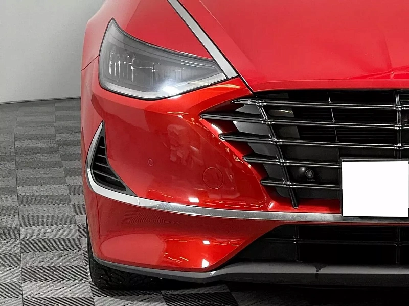 Sonata