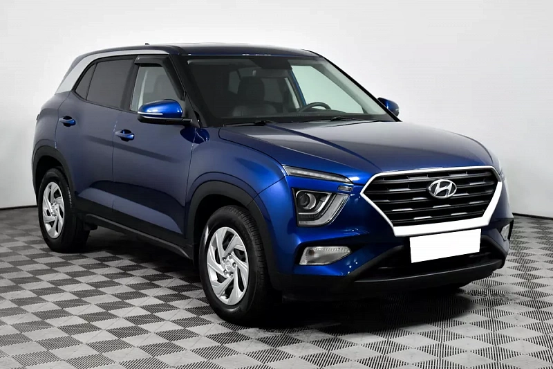 Creta