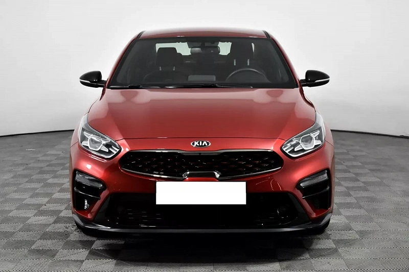 Cerato