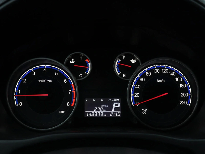 SX4