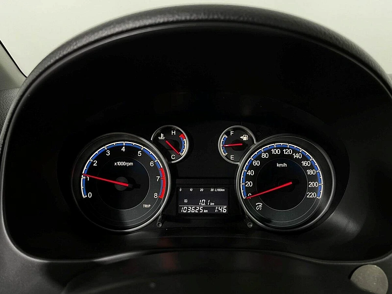 SX4