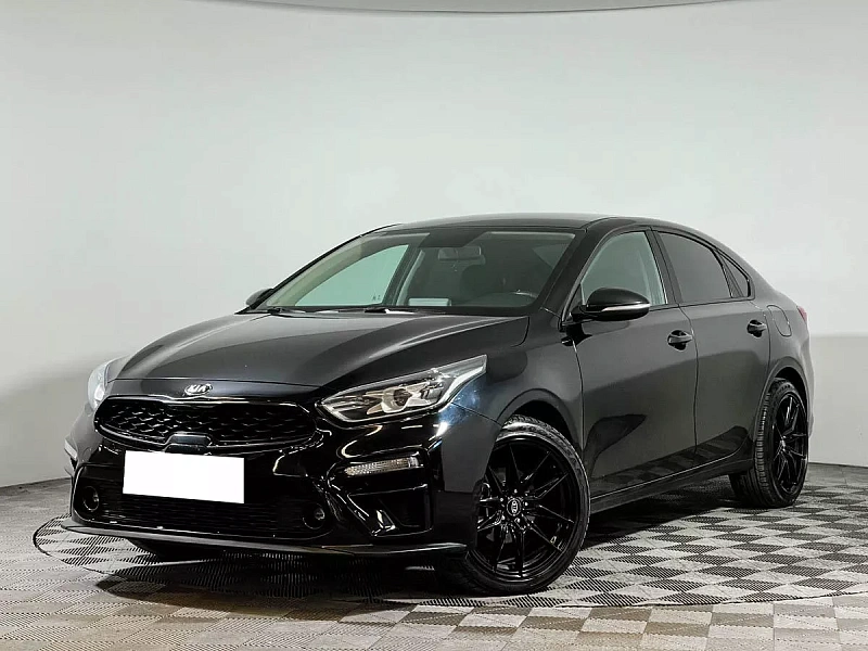 Cerato
