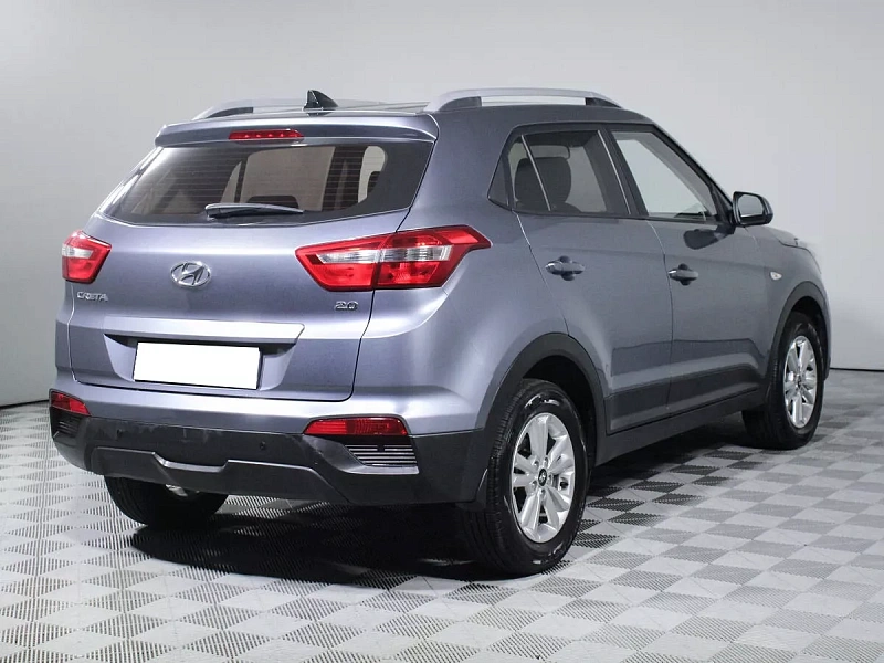 Creta