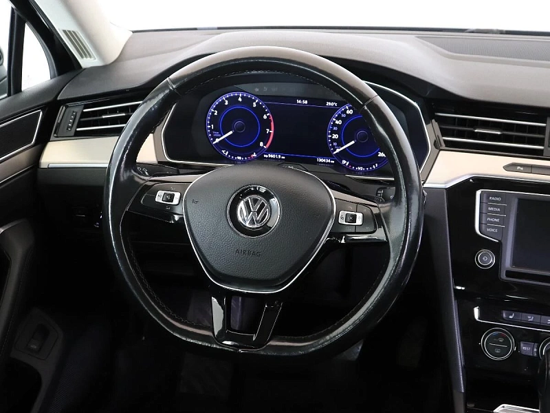 Passat