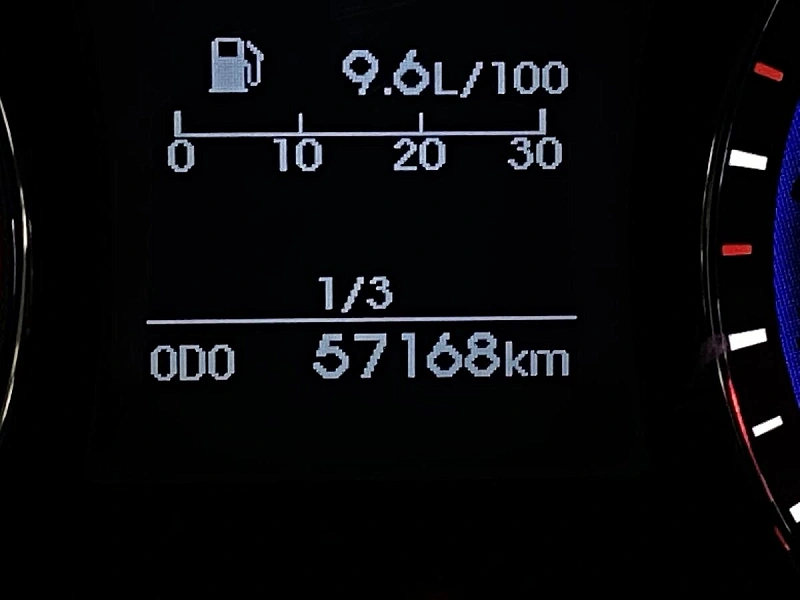 i40