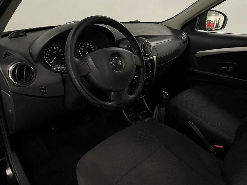 Almera