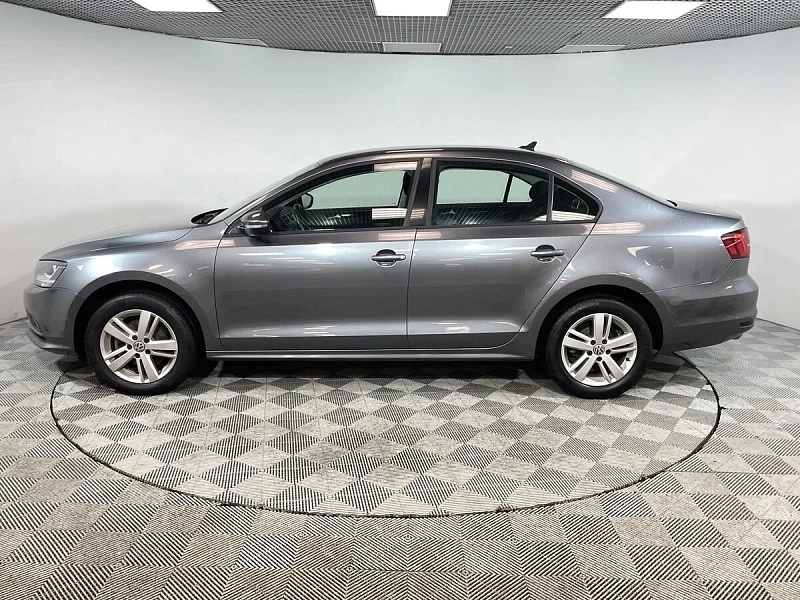 Jetta
