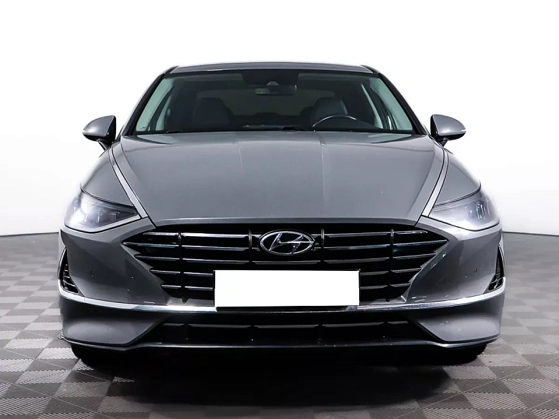 Sonata
