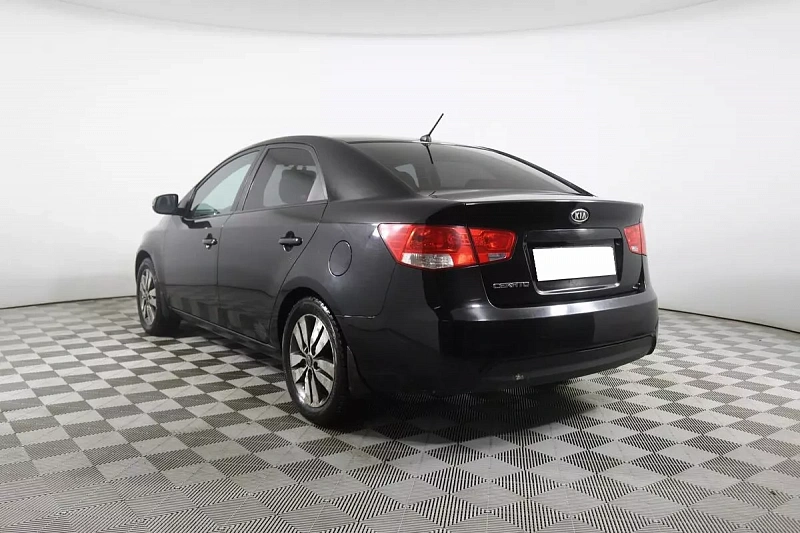 Cerato