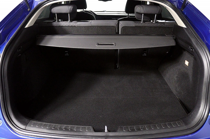 F7x