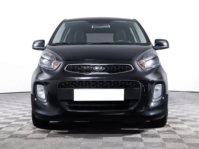 Picanto