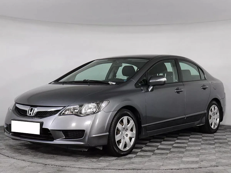 Civic
