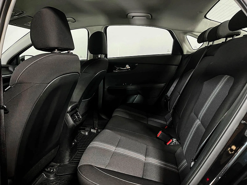 Cerato