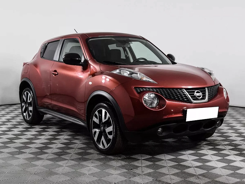 Juke