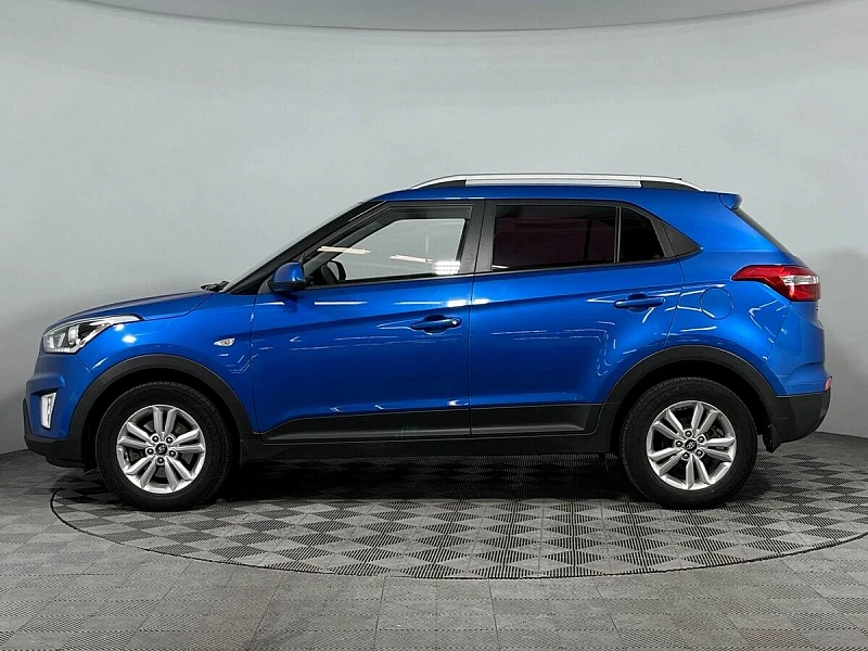 Creta