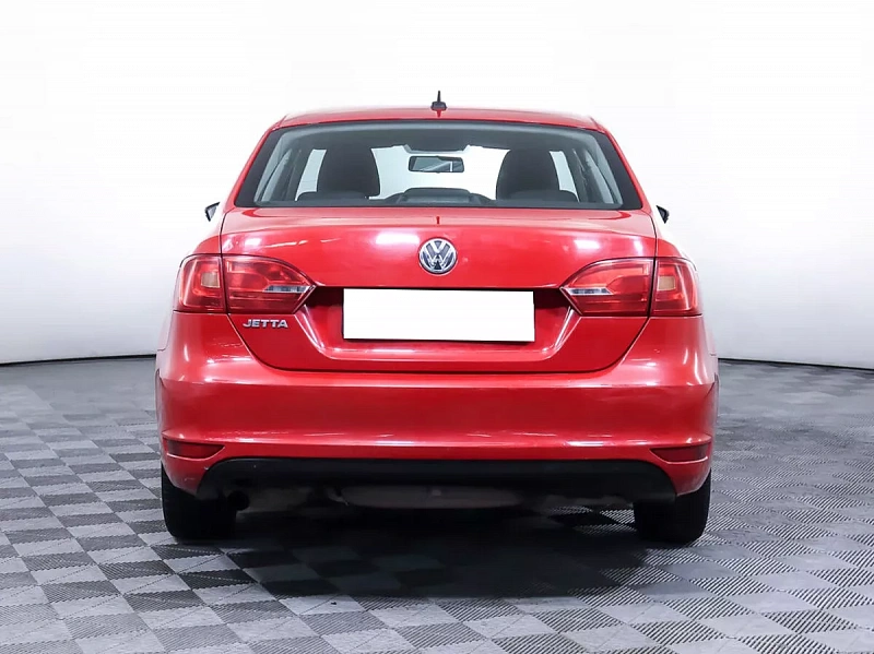 Jetta