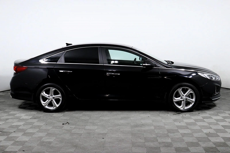 Sonata