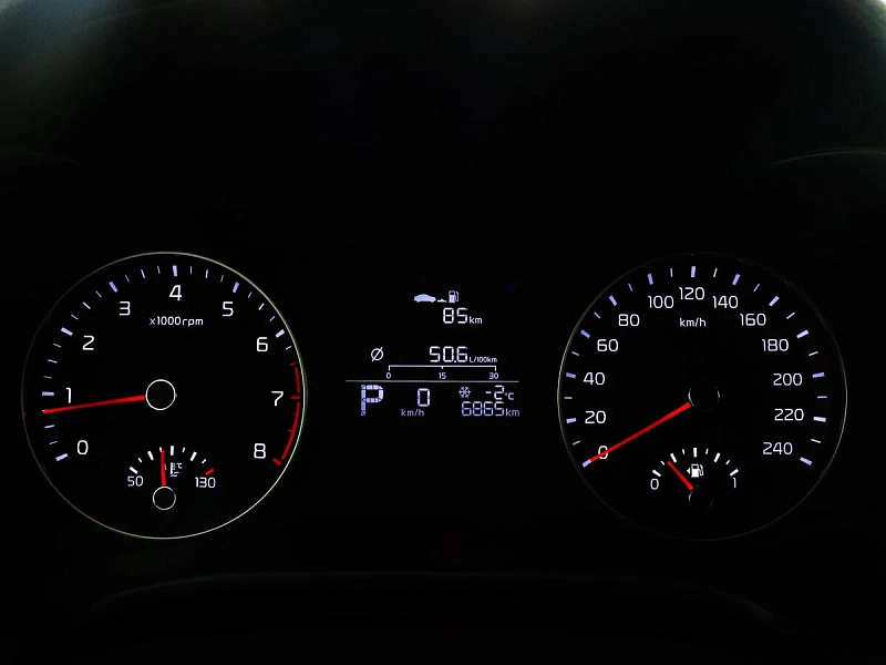 Cerato