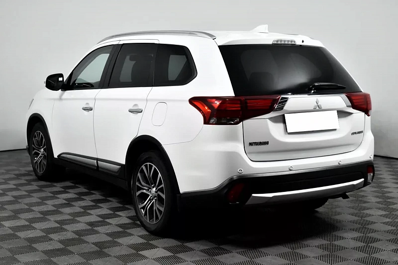 Outlander