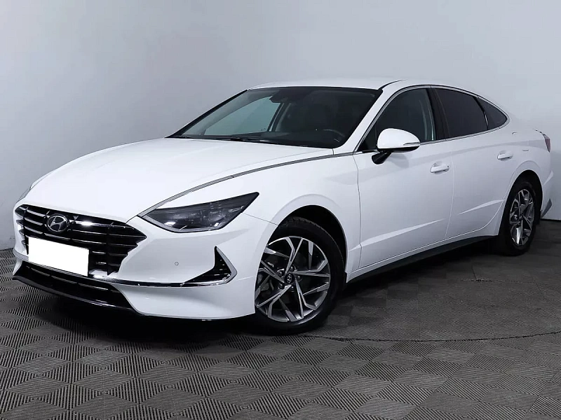 Sonata