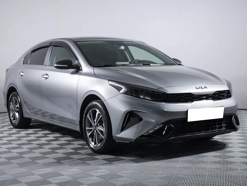 Cerato