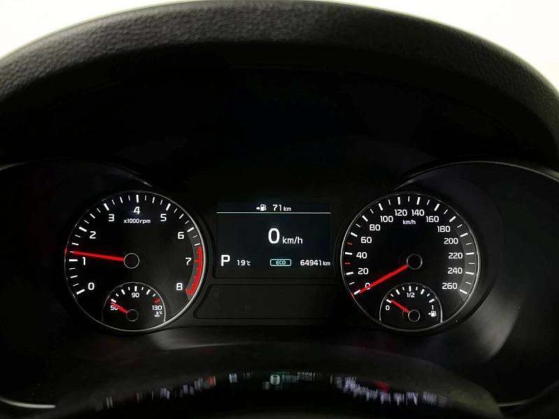 Optima