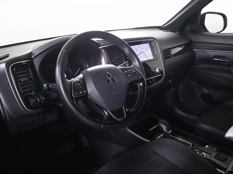 Outlander