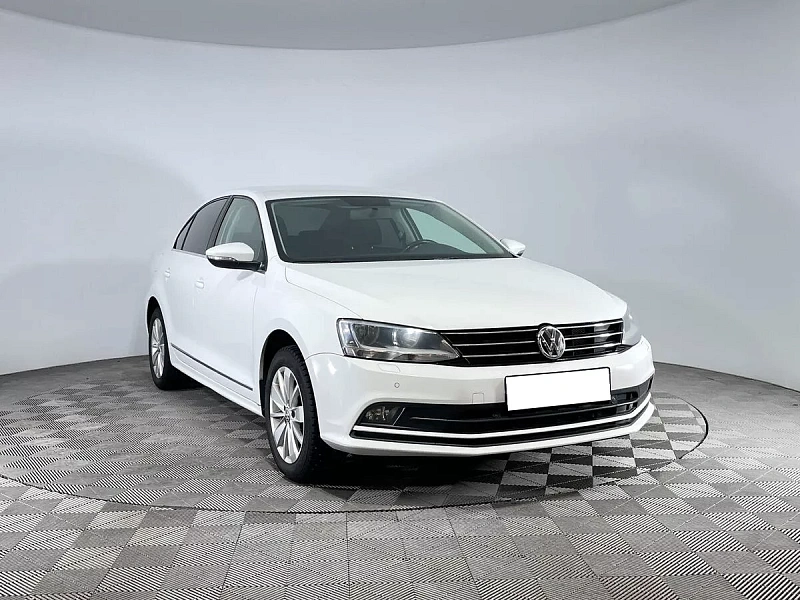 Jetta