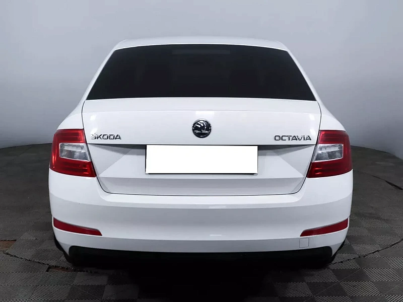 Octavia