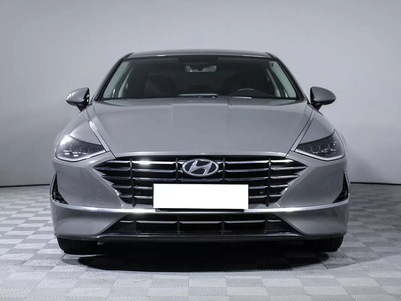 Sonata