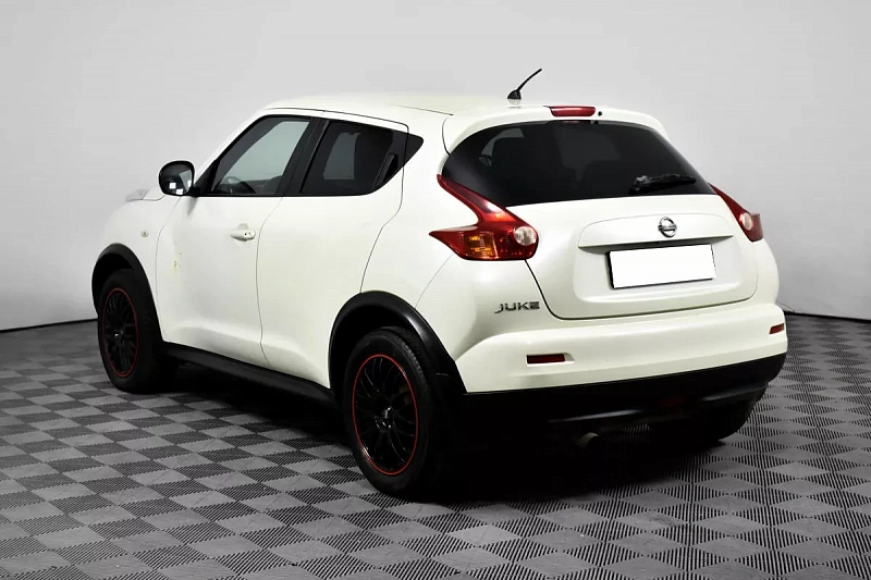 Juke
