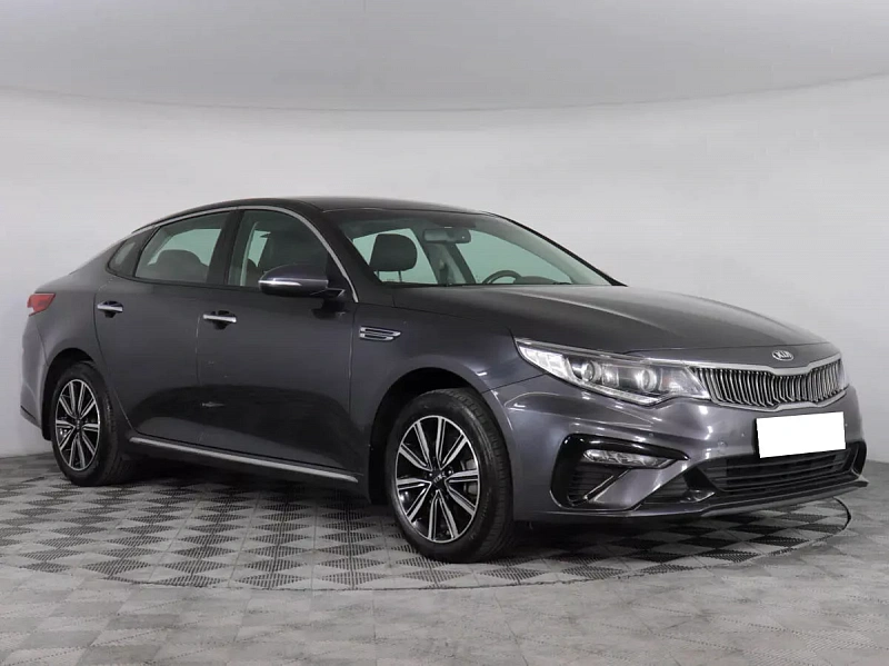 Optima