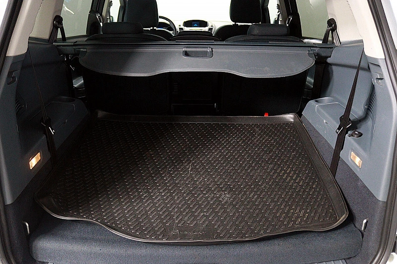 C-MAX